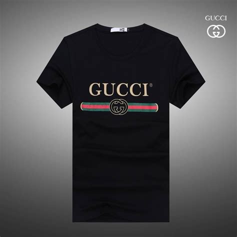 pop culture replica clothes mens|best replica designer clothing.